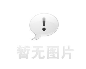 克东抗震支架厂家之抗震支架适用设防烈度知识分享，推荐拓固抗震支架厂家